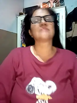 Edged Hot69 online show from 03-17-26, 02:05