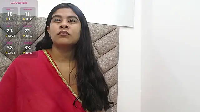 iniyalaboni online show from 02-12-25, 12:33