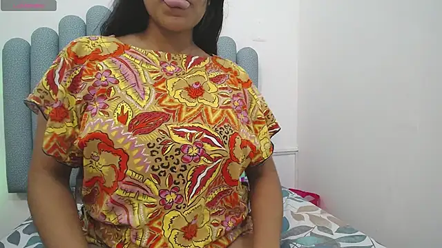 iniyalaboni online show from 03-18-25, 10:48