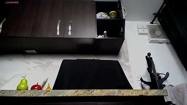 iniyalaboni online show from 10-03-25, 08:06