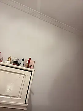 Snapshot of Hot_malak chatting on 02-13-25, 12:02 Hot malak online show from 02-13-25, 12:02