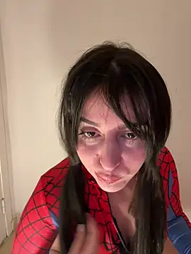 Snapshot of Hot_malak chatting on 02-21-25, 09:00 Hot malak online show from 02-21-25, 09:00