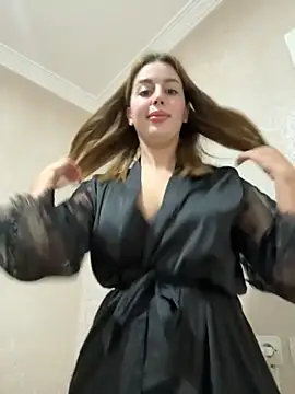 Snapshot of Hot_malak chatting on 09-10-25, 09:15 Hot malak online show from 09-10-25, 09:15