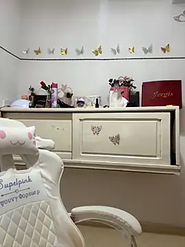 Snapshot of Hot_malak chatting on 10-01-25, 08:15 Hot malak online show from 10-01-25, 08:15