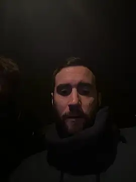 Suukeeta online show from 12-18-24, 01:48