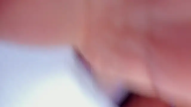 Snapshot of DahianaWalcott chatting on 12-19-24, 04:02 DahianaWalcott online show from 12-19-24, 04:02