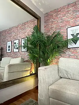 Snapshot of DahianaWalcott chatting on 03-07-25, 02:56 DahianaWalcott online show from 03-07-25, 02:56