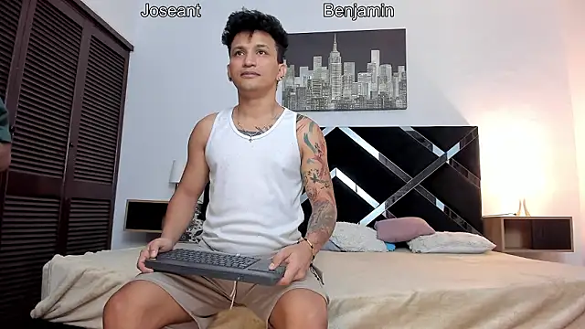 toyboys1 online show from 03-21-26, 02:49