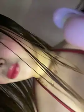 Ghazala-bitsh online show from 12-01-24, 08:31