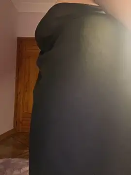 Ghazala-bitsh online show from 12-06-24, 10:30