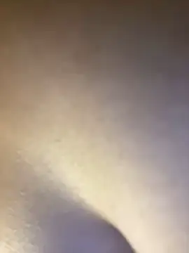 Ghazala-bitsh online show from 12-11-24, 09:45