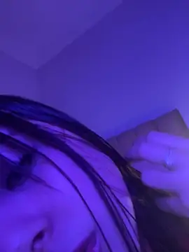 Ghazala-bitsh online show from 02-27-25, 07:37