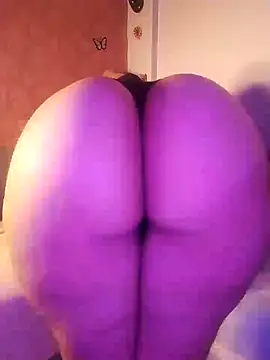 Snapshot of Cat_Sharisa chatting on 01-31-25, 09:37 Cat Sharisa online show from 01-31-25, 09:37