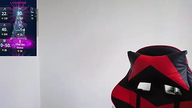 tammyandrade  online show from 12-17-24, 01:16