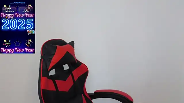 tammyandrade  online show from 01-09-25, 05:43