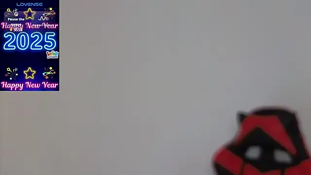 tammyandrade  online show from 01-11-25, 02:36