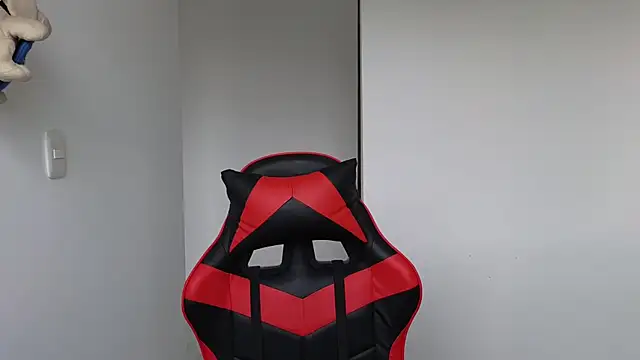 tammyandrade  online show from 02-03-25, 01:40