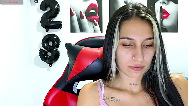 tammyandrade  online show from 09-26-25, 01:42