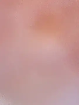 JAWHARA  online show from 12-20-24, 02:30