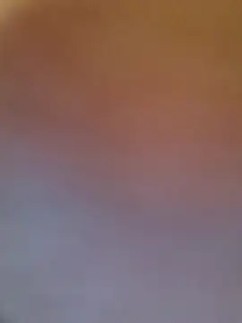 JAWHARA  online show from 02-26-25, 08:59