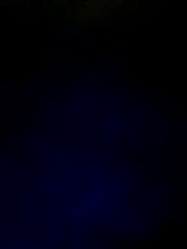 JAWHARA  online show from 02-28-25, 12:32