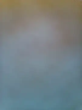 JAWHARA  online show from 09-19-25, 11:49