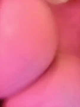 Snapshot of JAWHARA_ chatting on 05-15-26, 11:45 JAWHARA online show from 05-15-26, 11:45
