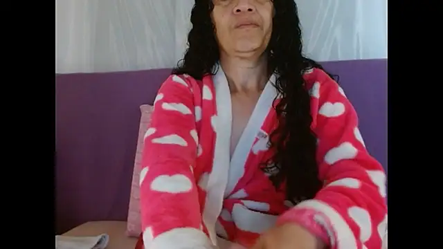 Tita Madurita online show from 09-09-25, 08:03