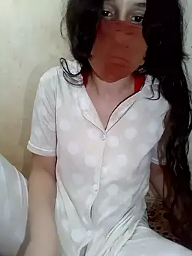 Snapshot of Chahrazad66 chatting on 09-24-25, 12:47 Chahrazad66 online show from 09-24-25, 12:47