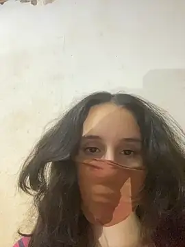 Snapshot of Chahrazad66 chatting on 11-02-25, 12:46 Chahrazad66 online show from 11-02-25, 12:46