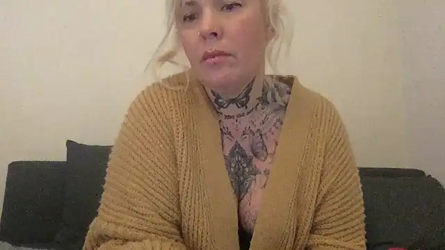 blondy40 online show from 02-22-25, 02:30