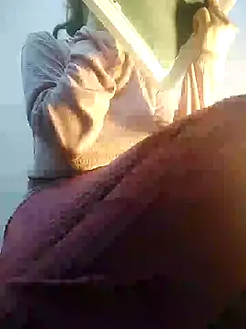 7alawa-44 online show from 12-02-24, 02:19