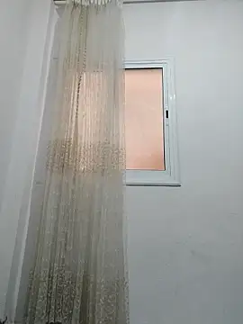 7alawa-44 online show from 10-05-25, 01:09