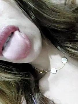 7alawa-44 online show from 10-17-25, 06:54