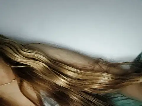 7alawa-44 online show from 11-10-25, 01:37