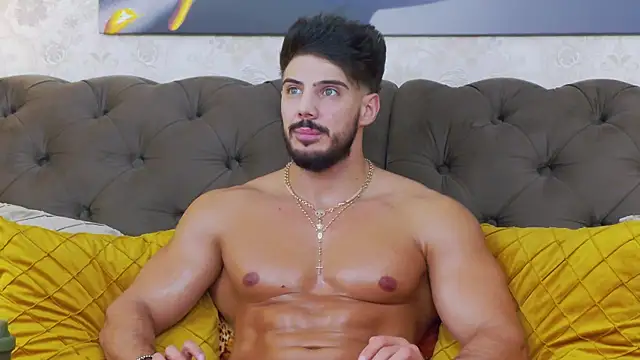 DustinKeent online show from 12-30-24, 05:37