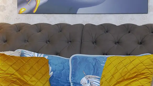 DustinKeent online show from 02-15-25, 11:25