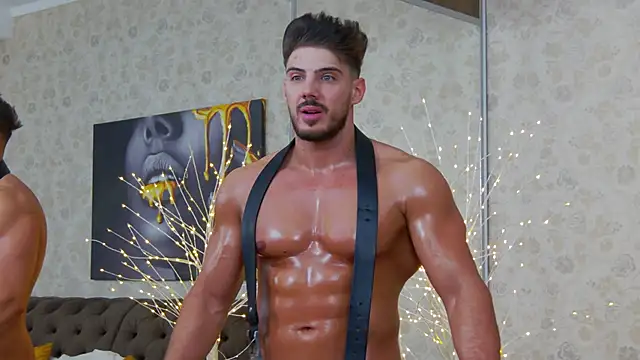 DustinKeent online show from 03-16-25, 11:36