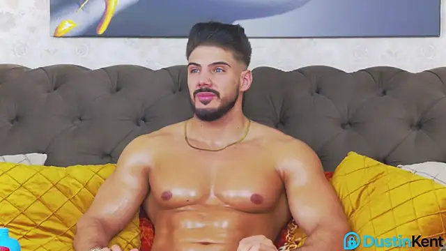 DustinKeent online show from 11-18-25, 11:14