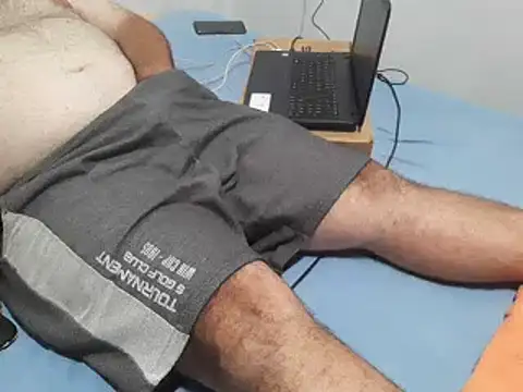 mfreitas005 online show from 01-04-25, 12:48