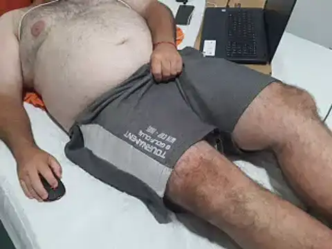 mfreitas005 online show from 01-15-25, 12:09