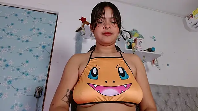 miss valery2 online show from 12-04-24, 01:47