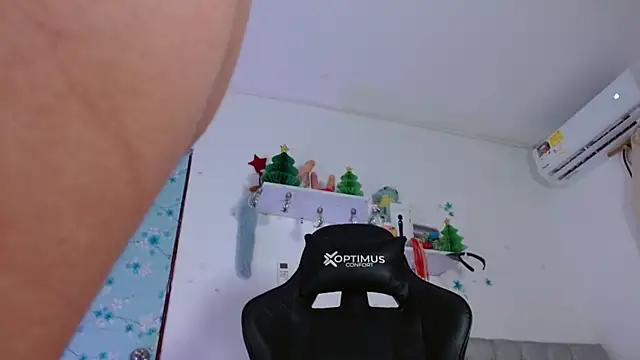 miss valery2 online show from 03-13-25, 12:48