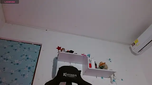 miss valery2 online show from 10-11-25, 04:22