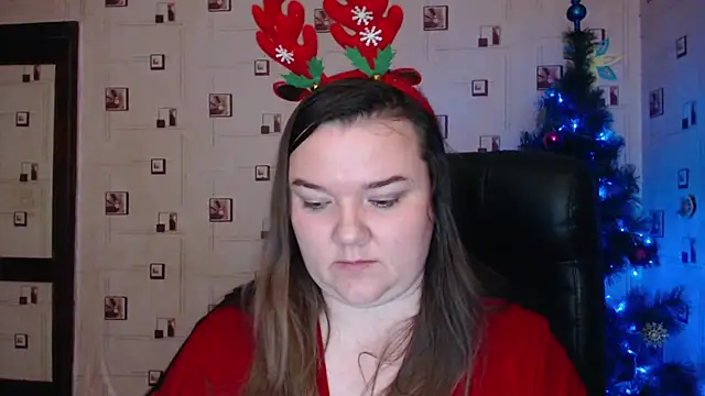 TasyaBigTTs online show from 12-28-24, 05:46