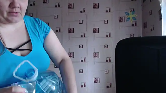 TasyaBigTTs online show from 01-26-25, 11:50