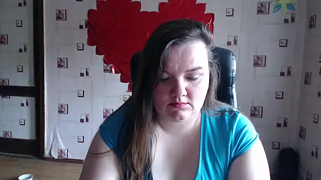 TasyaBigTTs online show from 03-15-25, 11:08