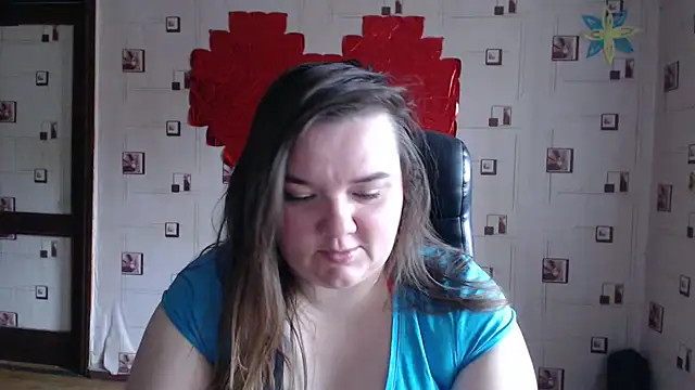 TasyaBigTTs online show from 03-16-25, 12:33