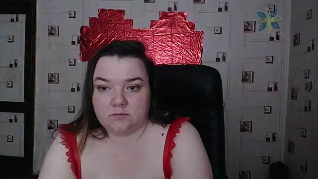 TasyaBigTTs online show from 03-21-25, 05:23