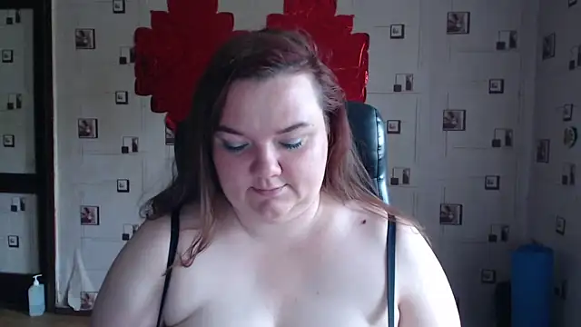 TasyaBigTTs online show from 09-20-25, 06:25